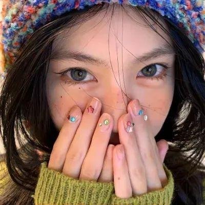 无间行者之生死潜行