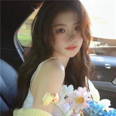 欲望都市第六季