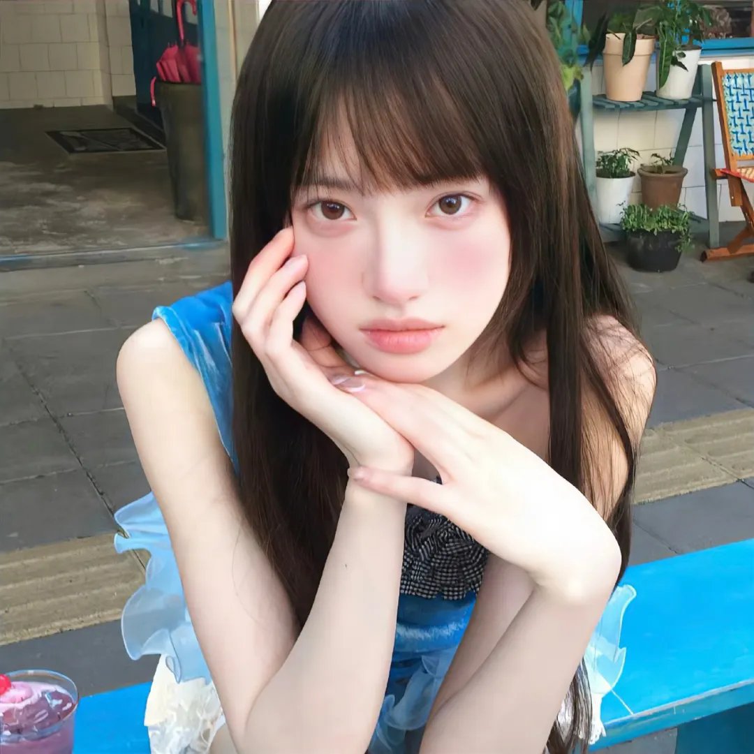 穿越后，毒医夫人惊艳全城