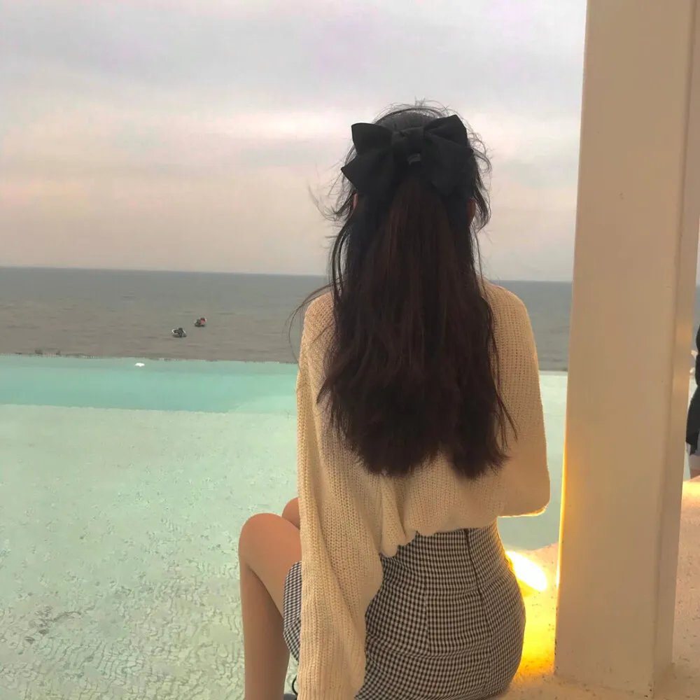 婚礼上白眼狼外甥跪求我原谅