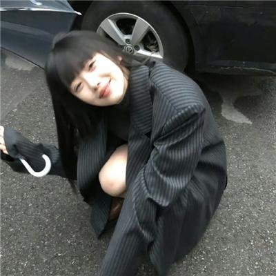 家政妇看见了！