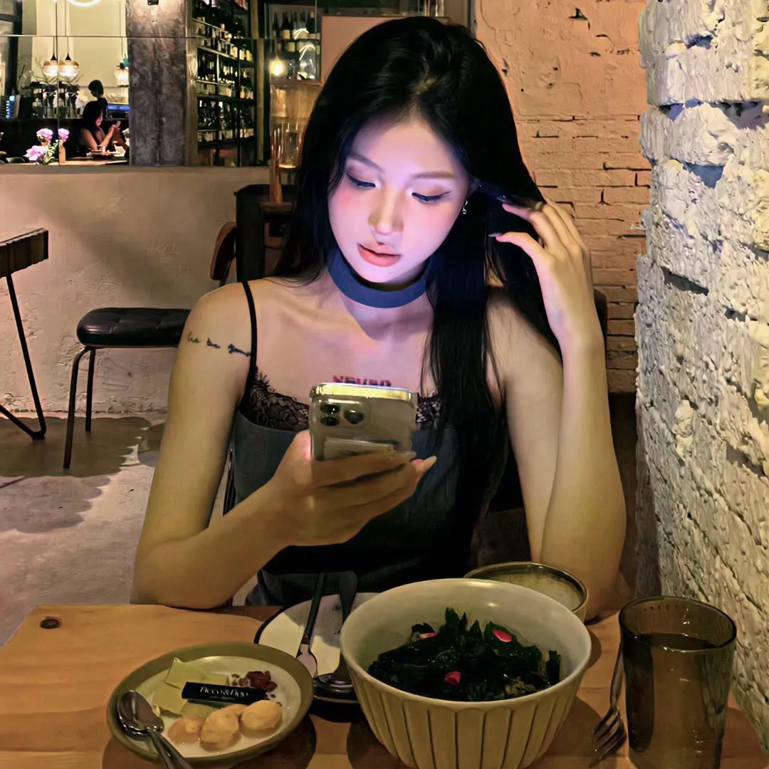 镖行天下前传之四百里加急