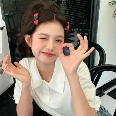 后来发生了什么