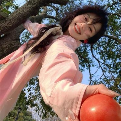 剧场版 银河机攻队：觉醒的基因