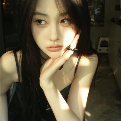 这就是僵尸吗？第一季