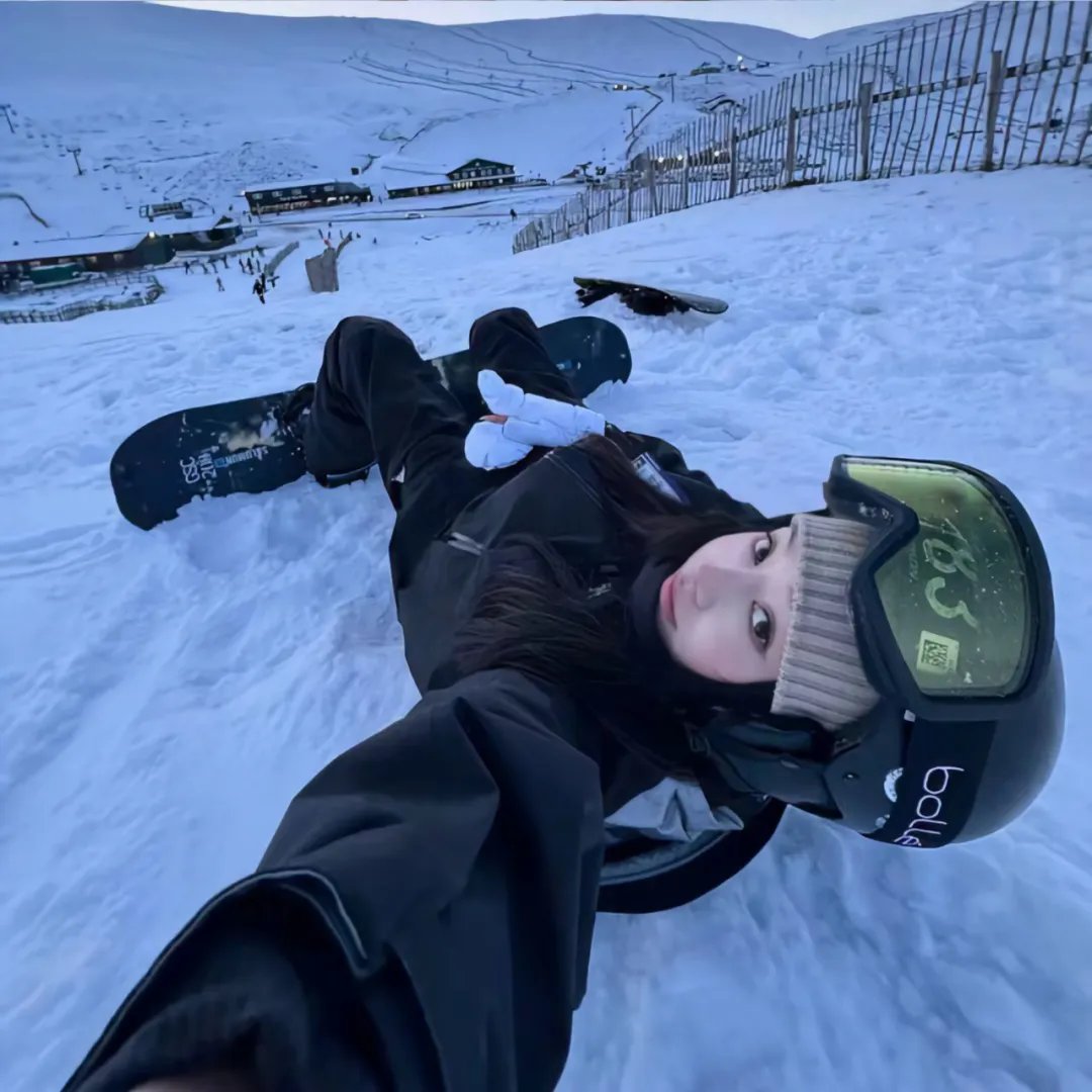 香港强奸奇案之割喉