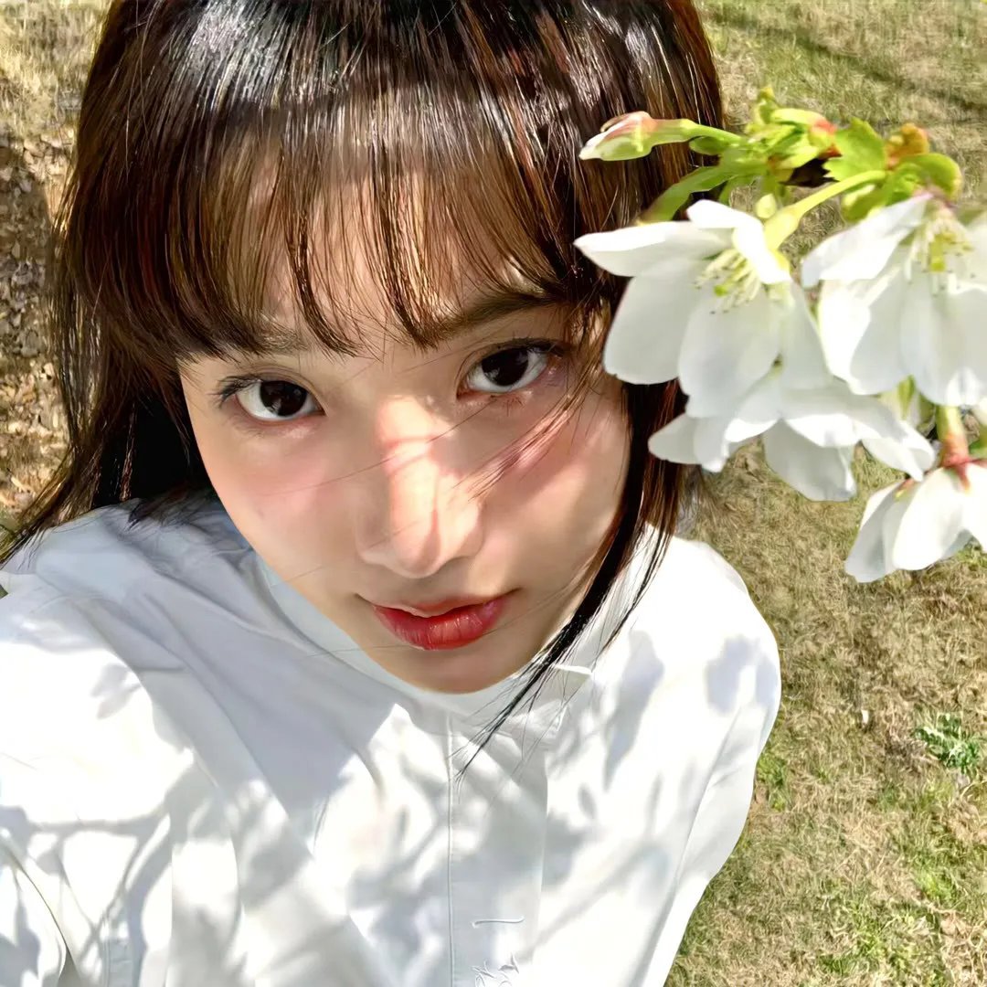 医女我！专治不服