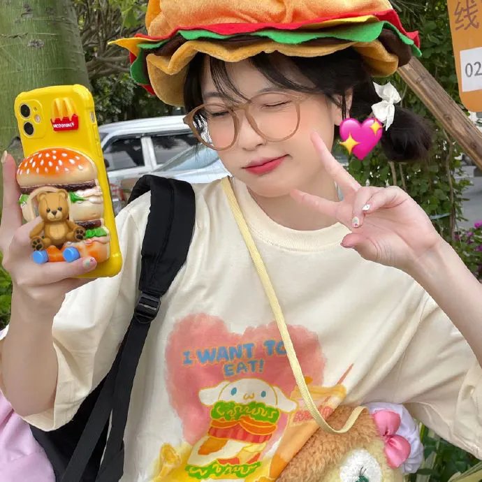 错裁男神父母你还妄想进豪门