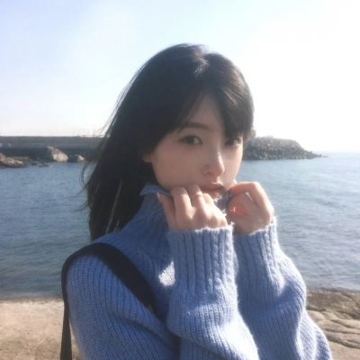 红蝎子之带泪梨花