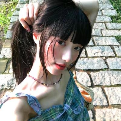 我靠养娃发家致富