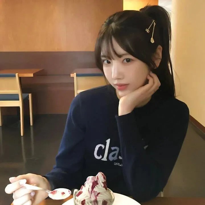 突降老爹是大佬