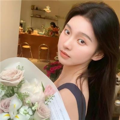 高手下山开启无敌之路