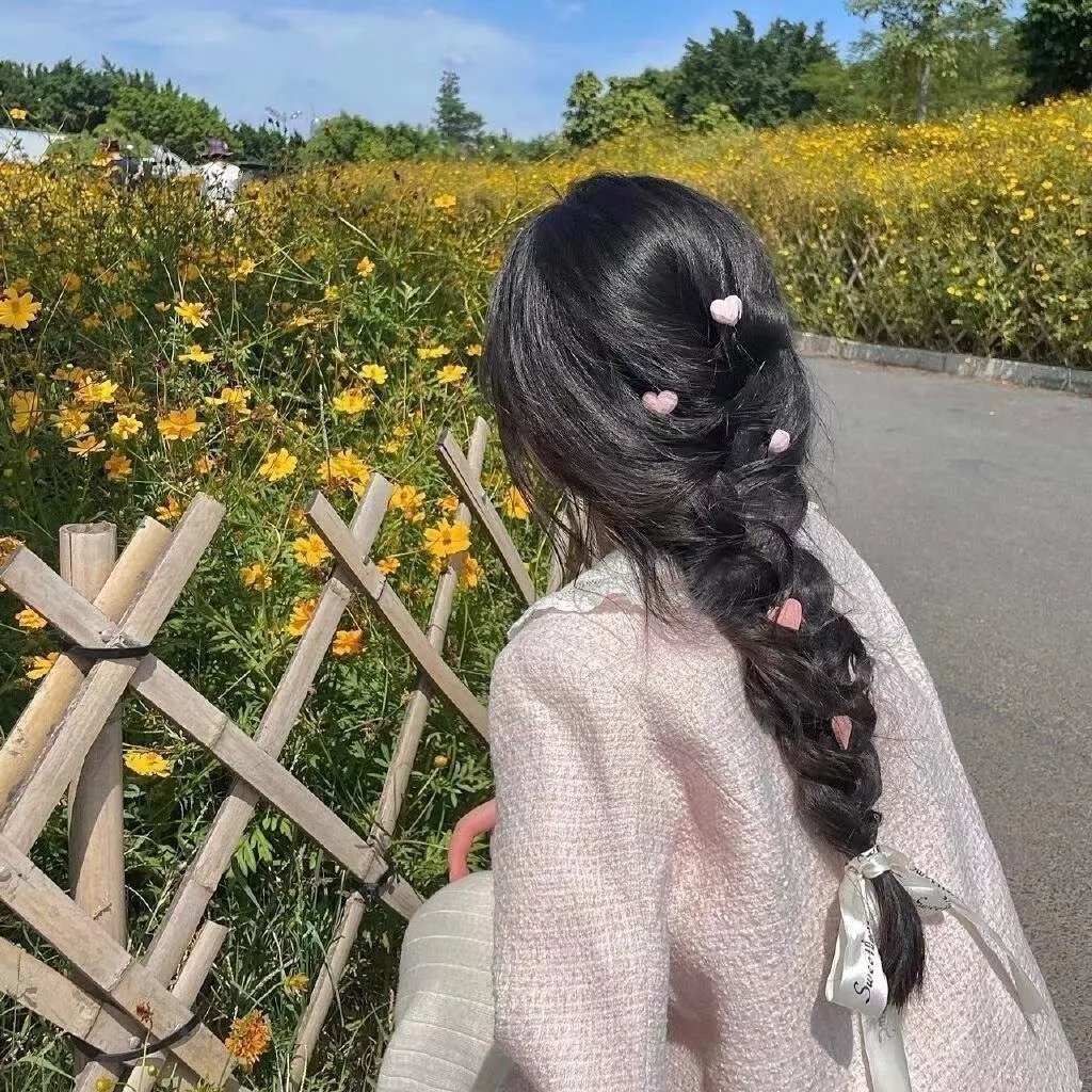 大明嫔妃之反攻