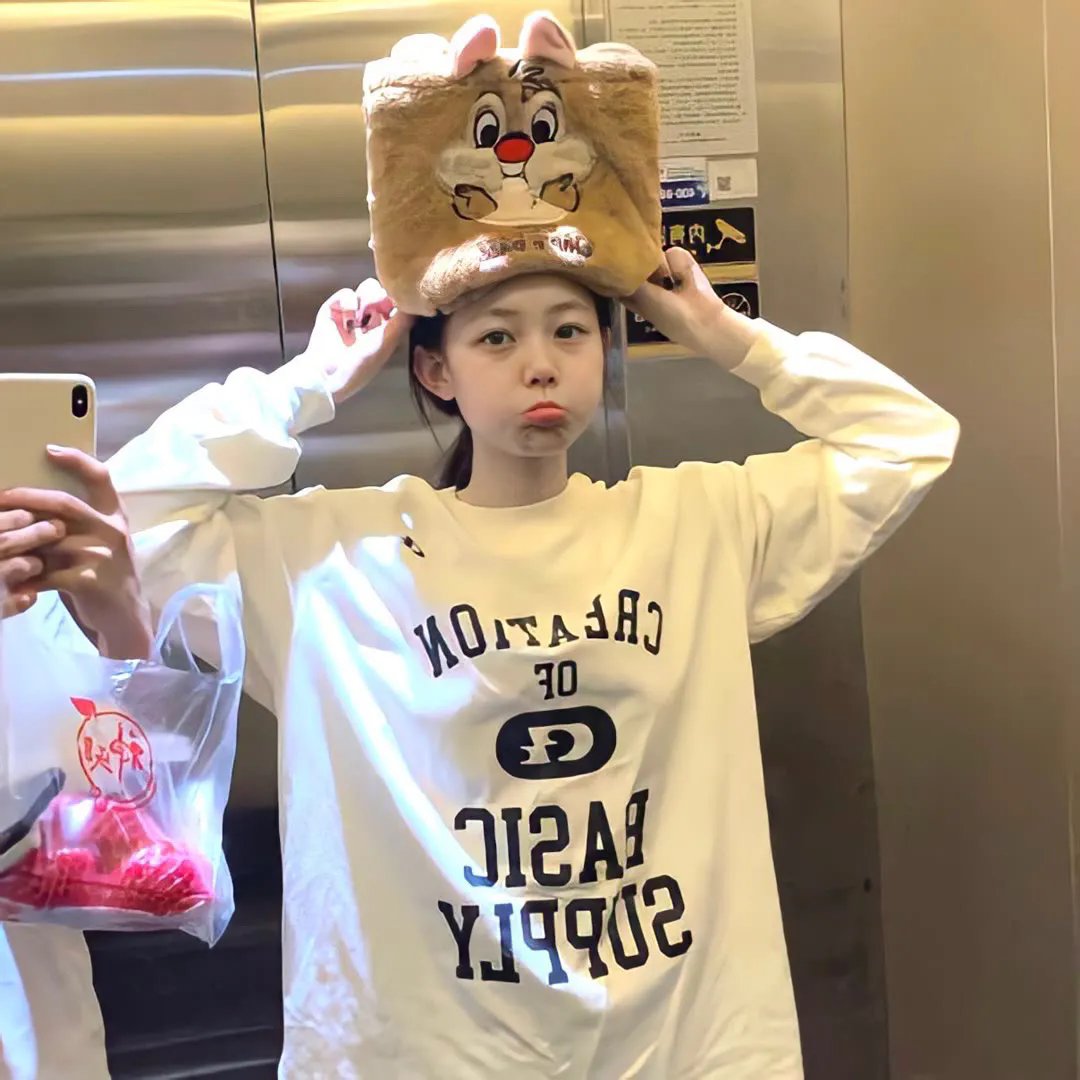 在病娇大佬怀里撒野