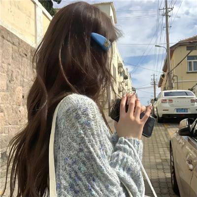 哥斯拉之机械哥斯拉的反击